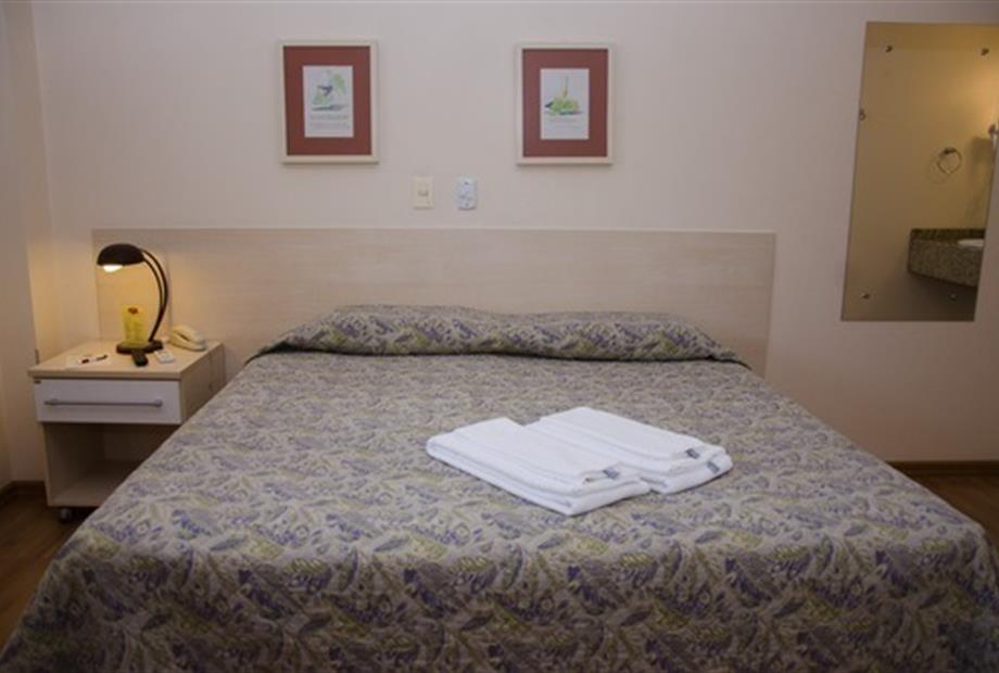 apto econômico (1).jpg