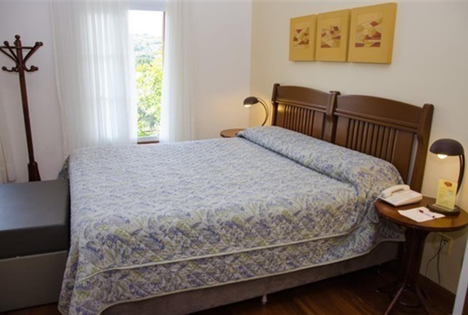 apto standard (1).jpg