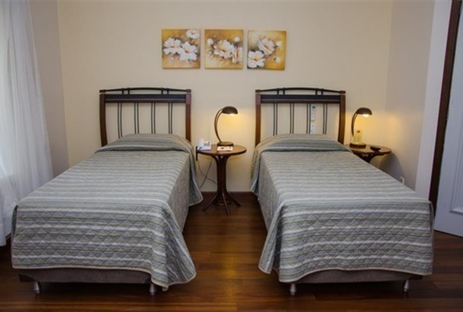 apto standard (2).jpg