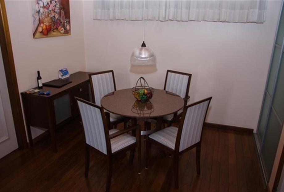 suíte especial (2).jpg