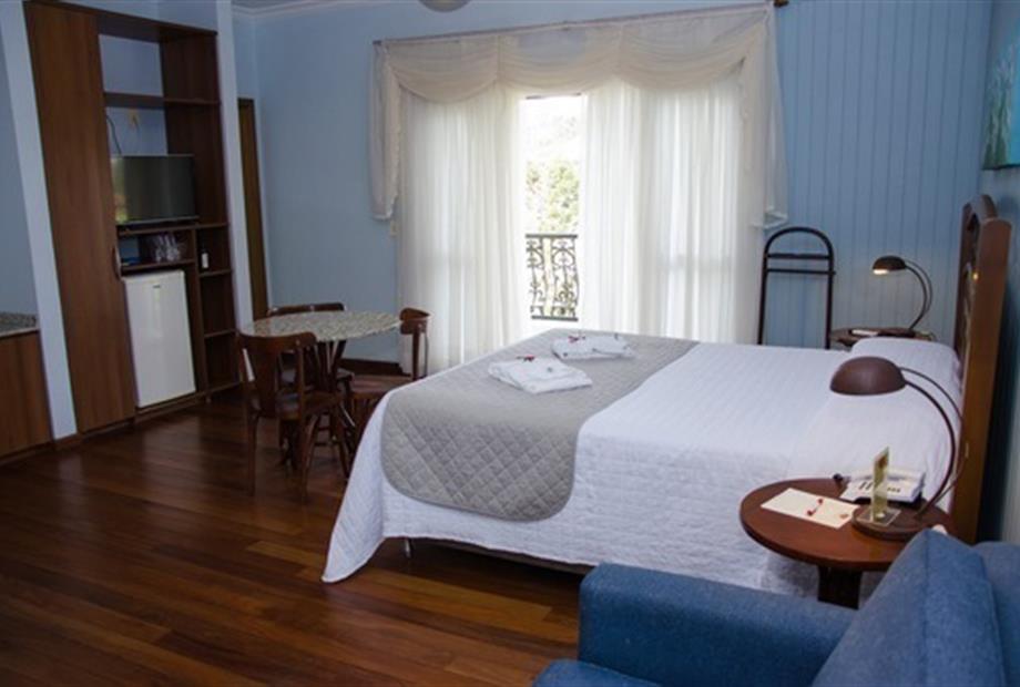 apto super luxo (3).jpg