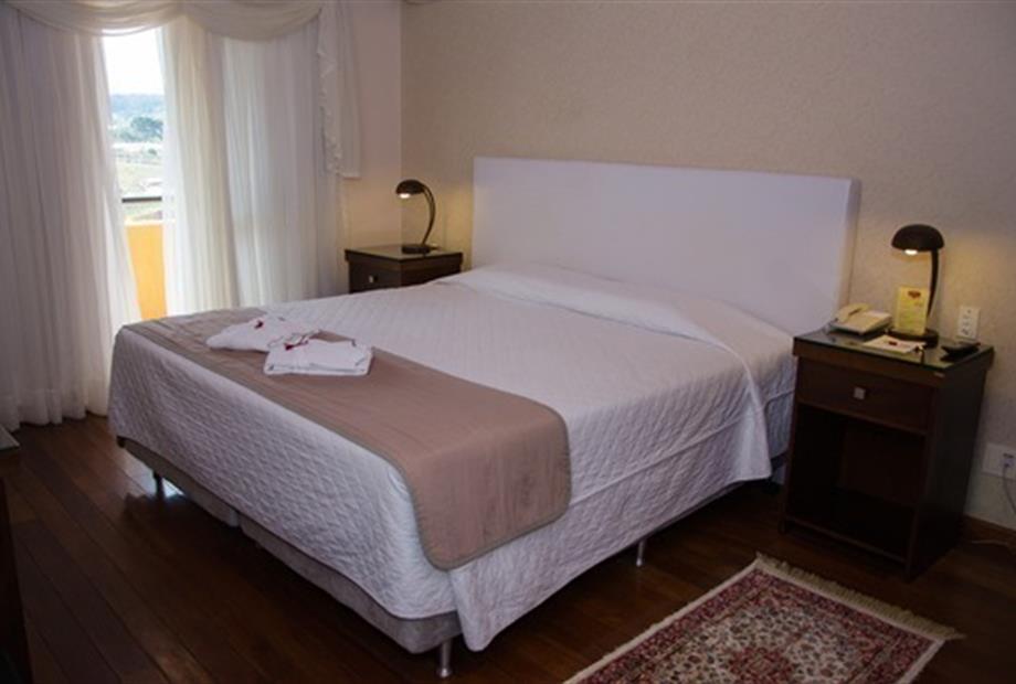 suíte especial (3).jpg