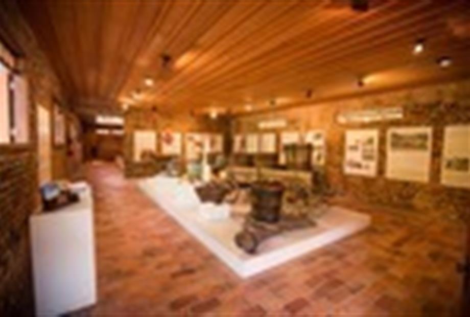 Memorial do Vinho.jpg