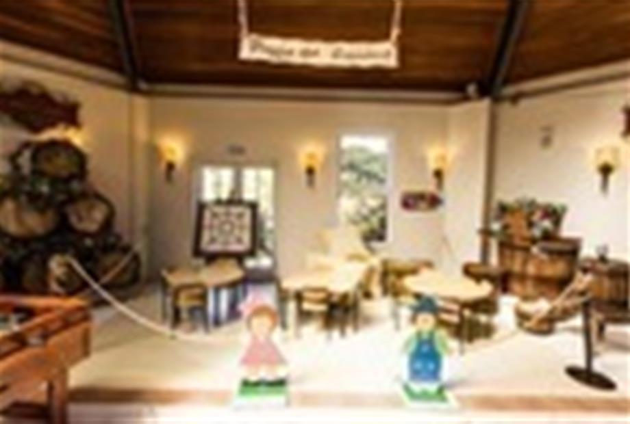 Piazza dei Bambini.jpg