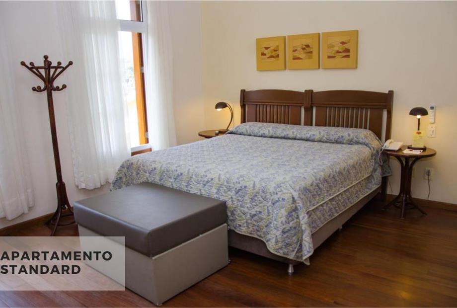 standard -222250389.jpg