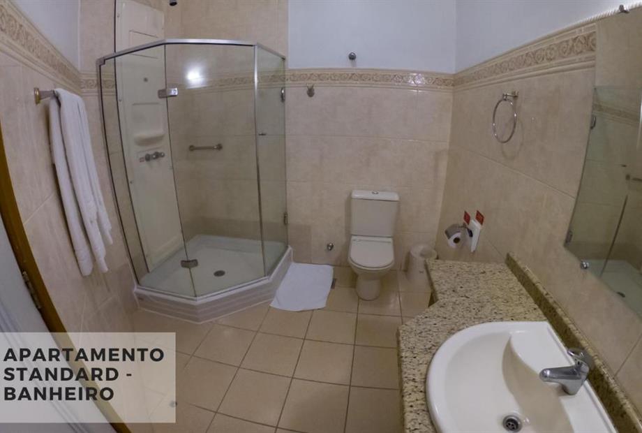 standard 4 - 222300293.jpg