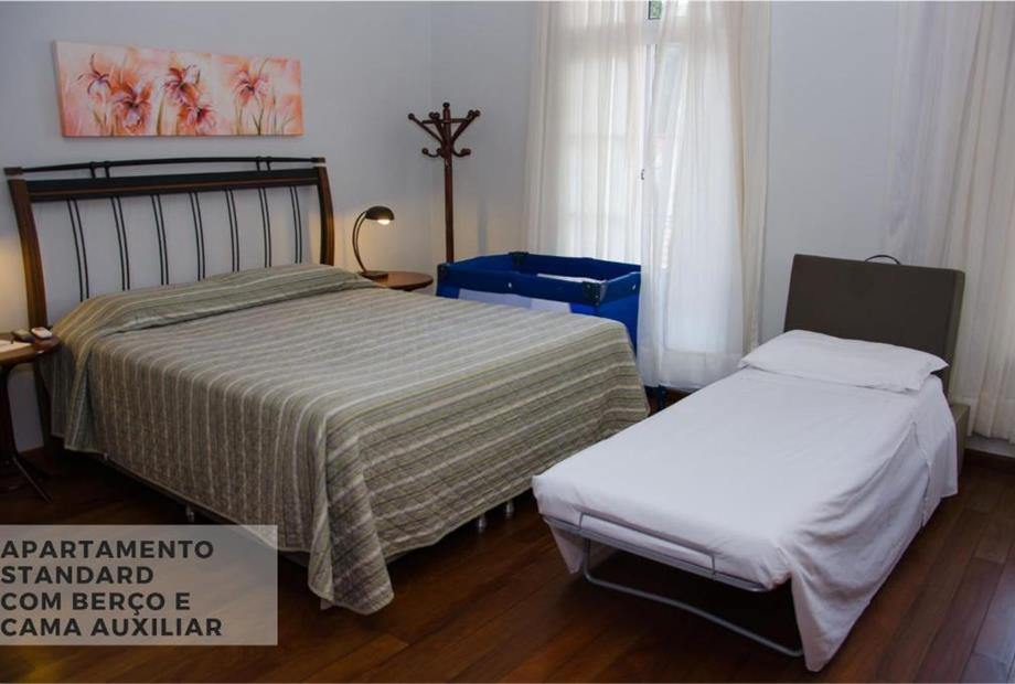 standard 5 -222250392.jpg