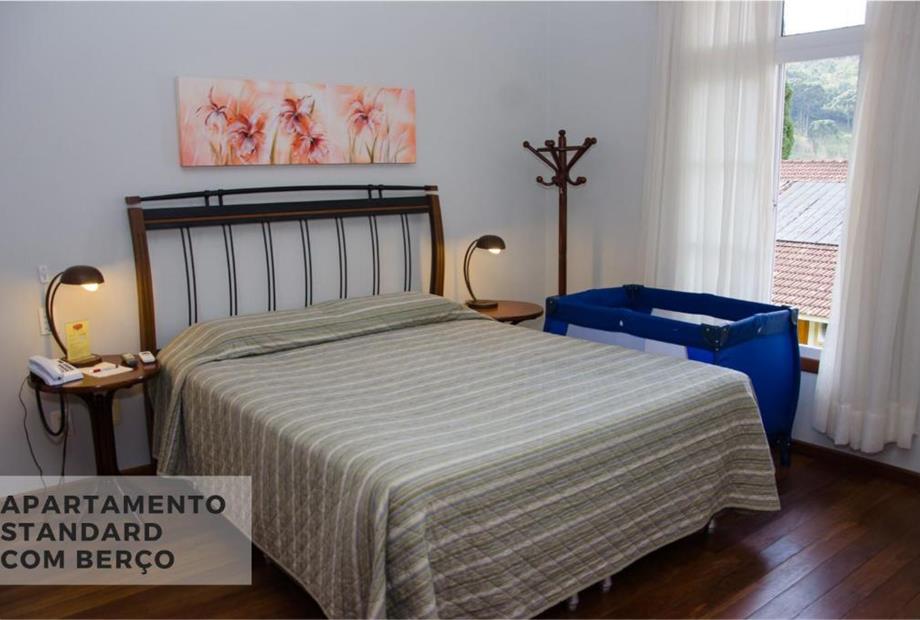 standard 2- 222250385.jpg