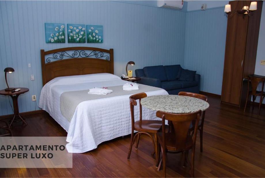 super luxo 1- 222250808.jpg