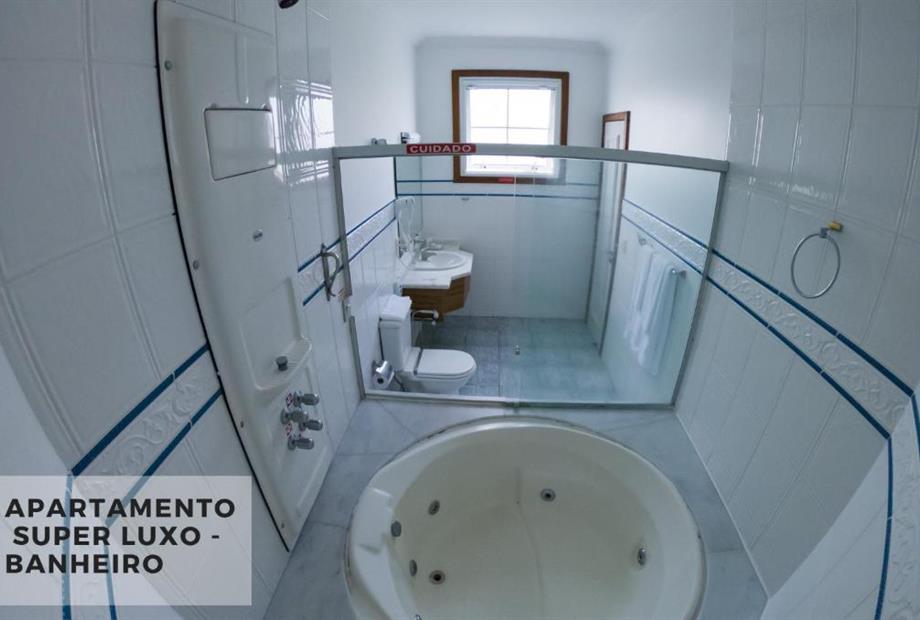 super luxo 4 -222415953.jpg