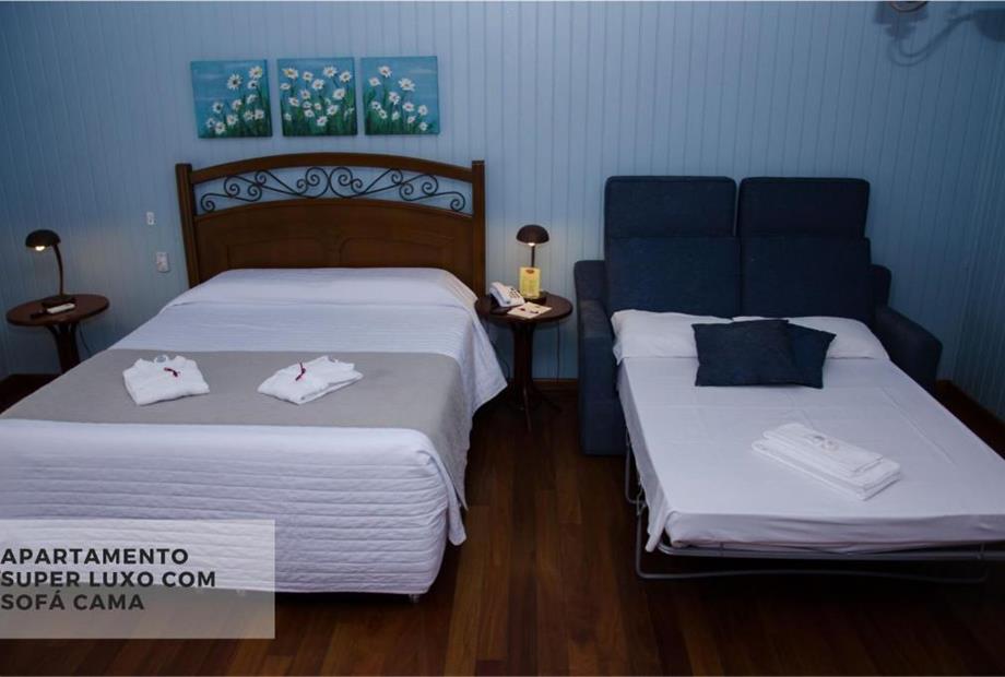 super luxo 3- 222250780.jpg