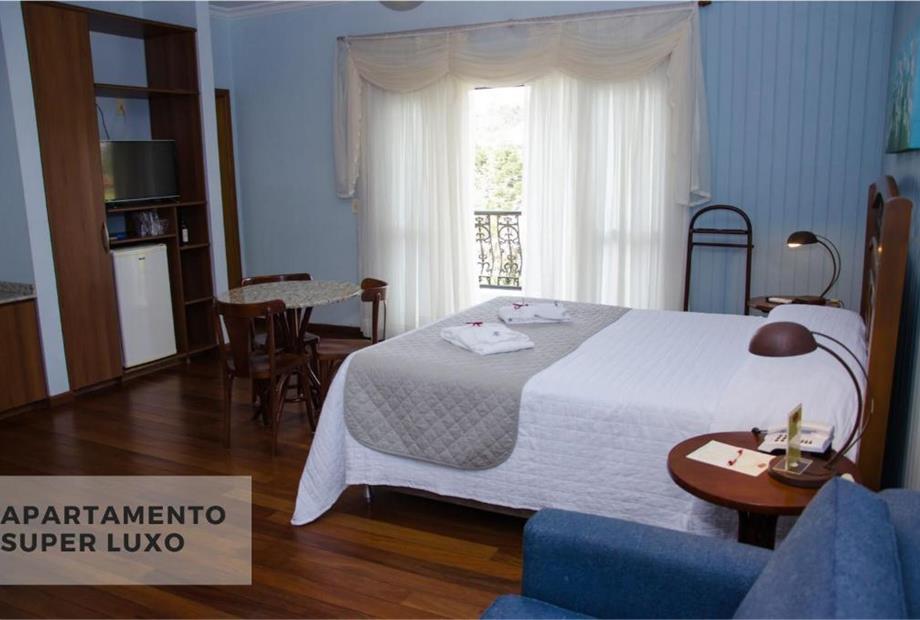 super luxo 2- 222250800.jpg