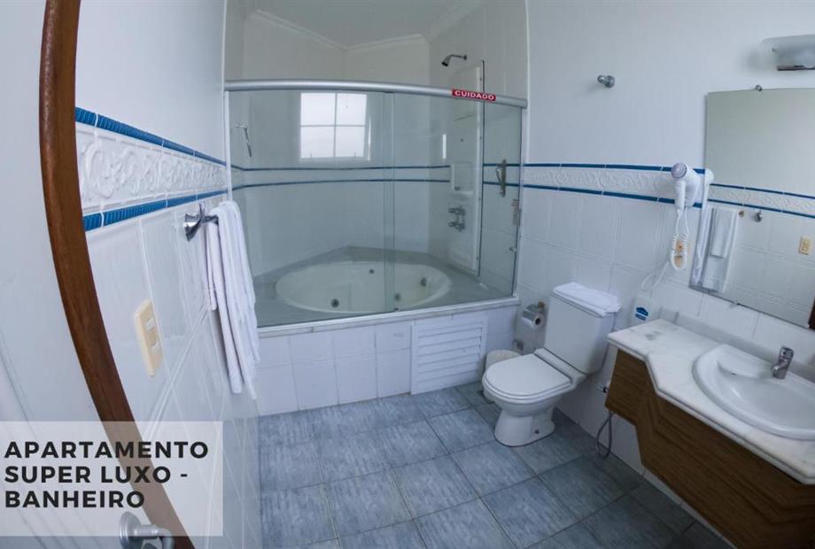 super luxo 5- 222416600.jpg