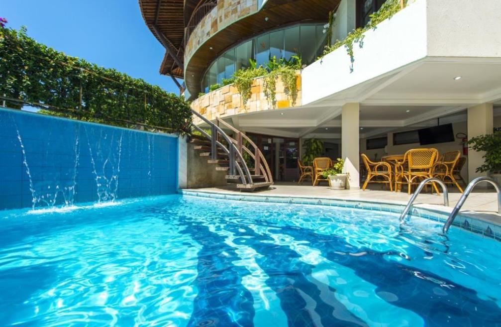 piscina 2.jpg