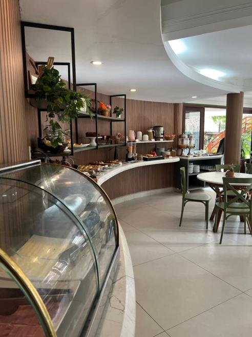 cafe da manhha 10.jpg