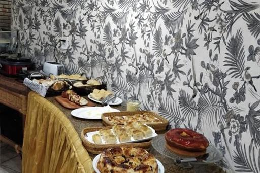 cafe da manhã 3 - copia - copia.jpg