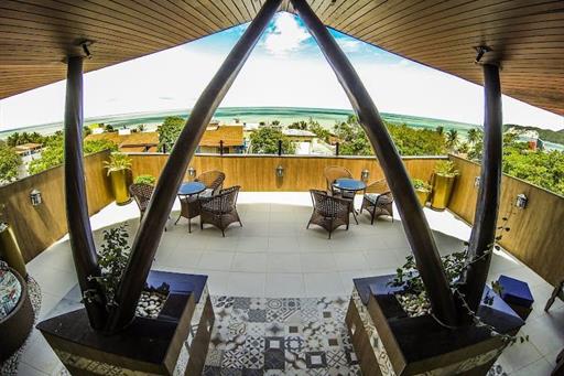 mirante 2 - copia - copia.jpg