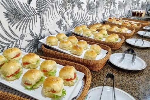 cafe da manhã - copia - copia.jpg