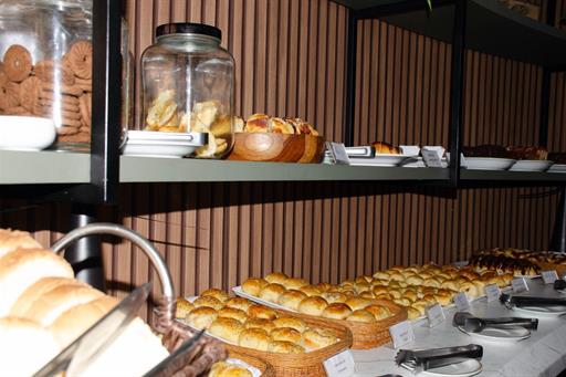 cafe da manha divi.jpg