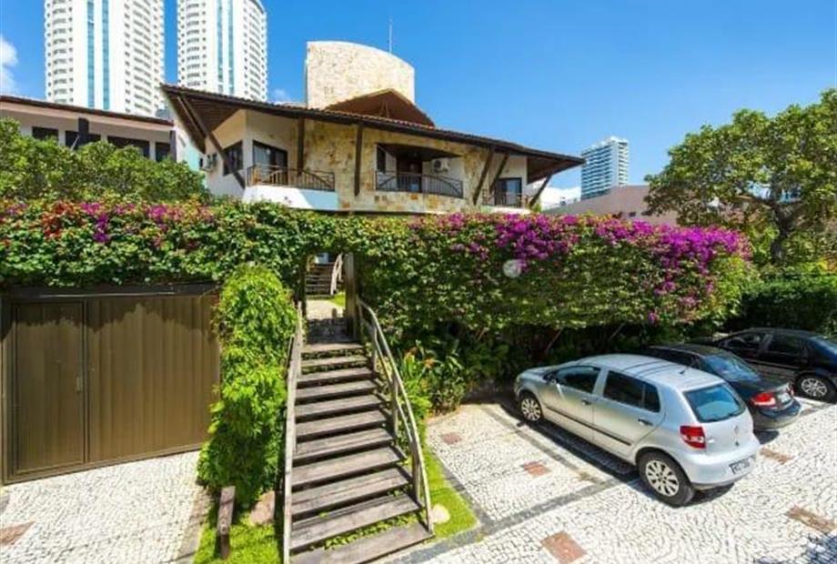 fachada - copia - copia.jpg