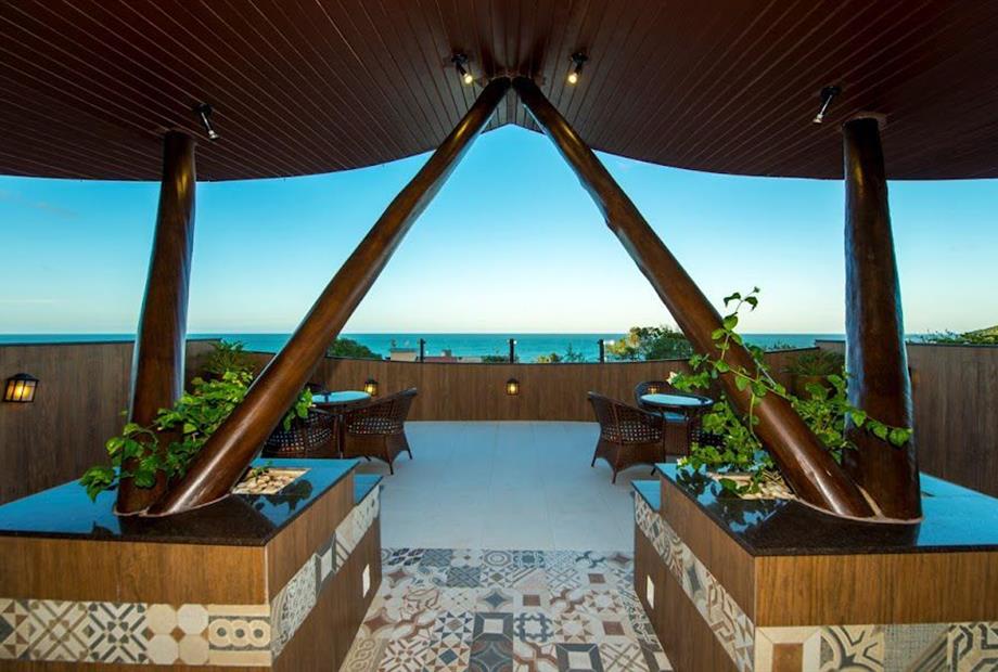 mirante4 - copia - copia.jpg