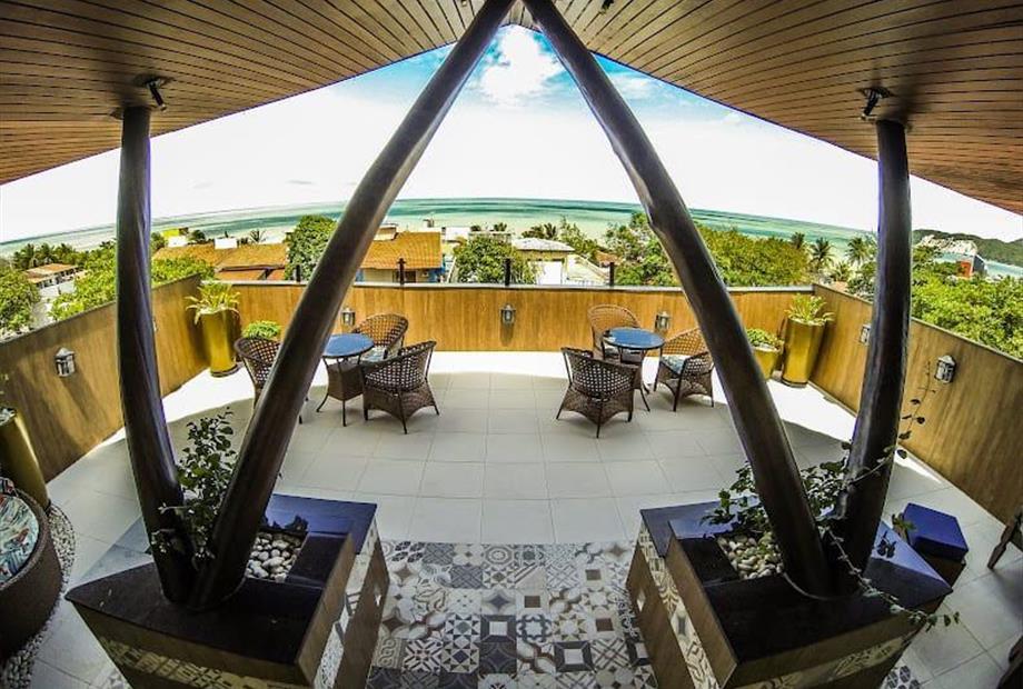 mirante 2 - copia - copia.jpg