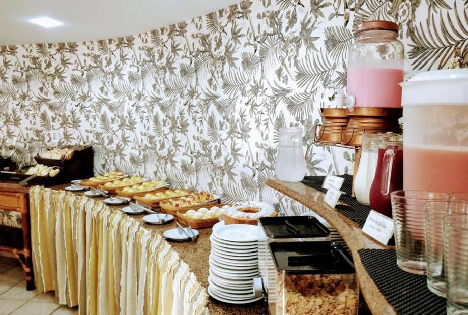 cafe da manhã.jpg 1 - copia - copia.jpg