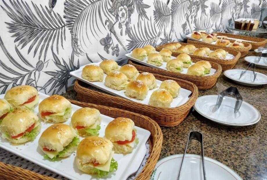 cafe da manhã - copia - copia.jpg