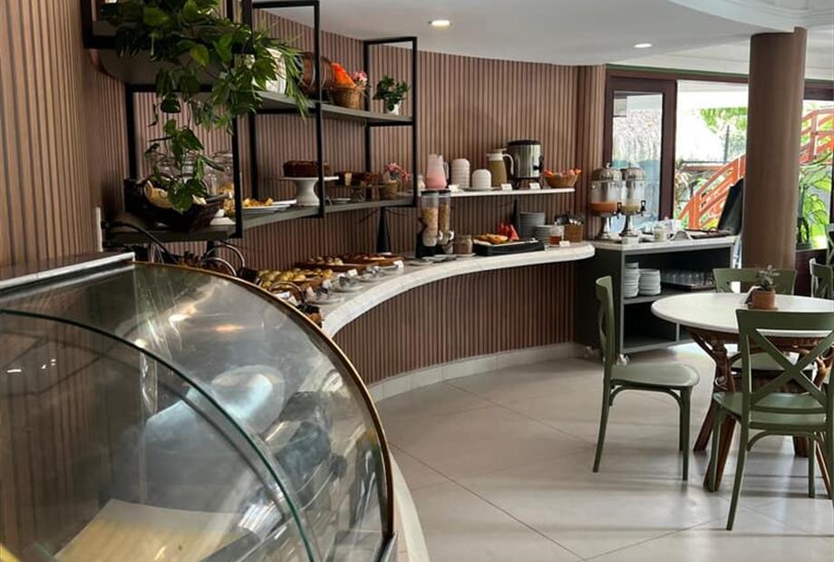 cafe da manhha 10.jpg