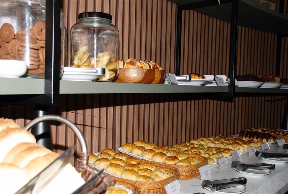 cafe da manha divi.jpg