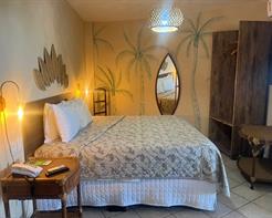 Suite Divi-Divi