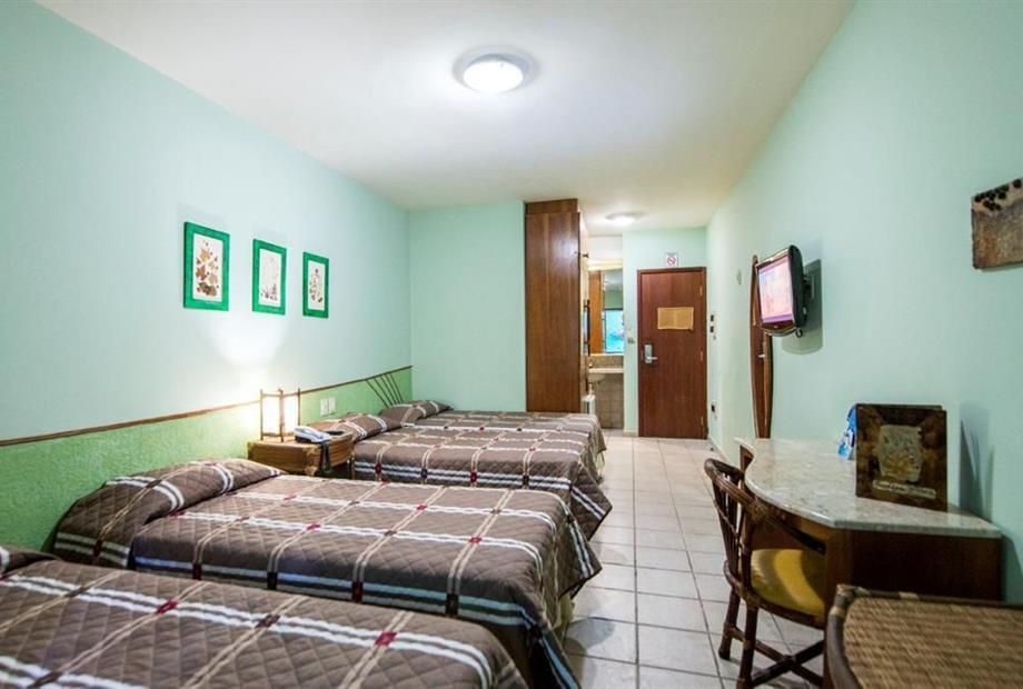 apto triplo 3.jpg4.jpg