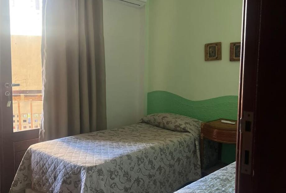 quart solteiro 311.jpg