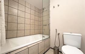 Standard do Marina Park Hotel