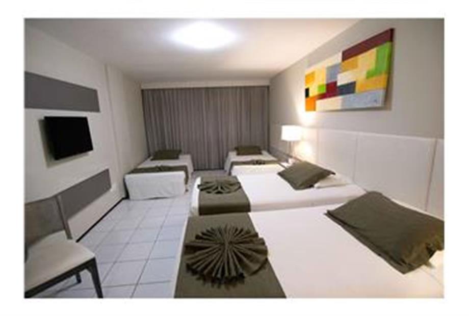 Apto. Standard Premium QDL