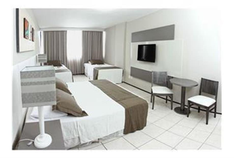 Apto. Standard premium QDL