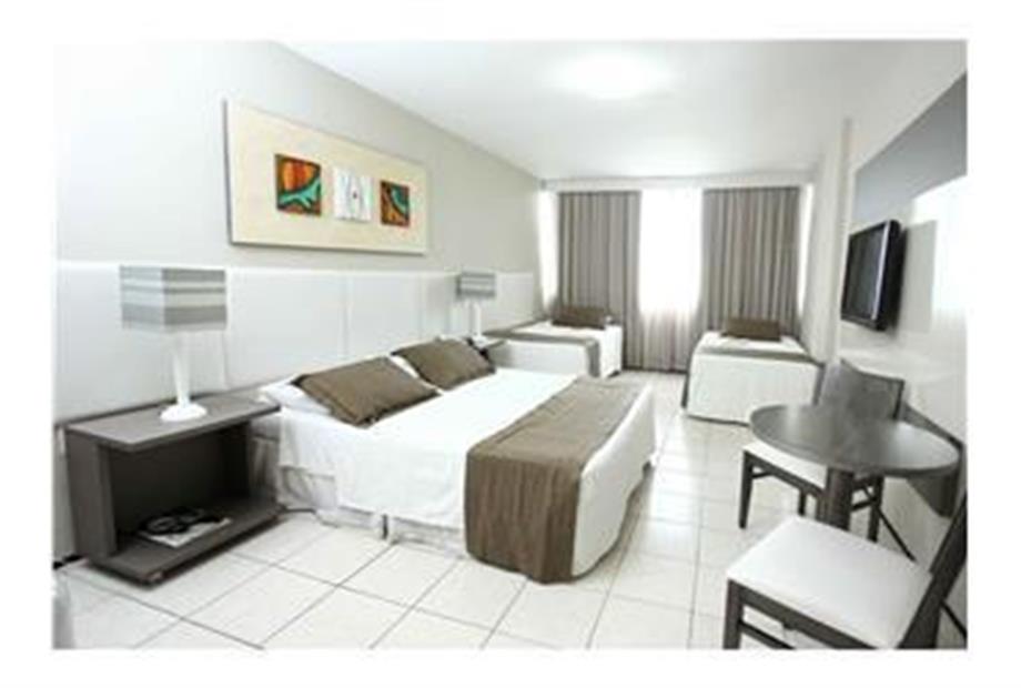 Apto. Standard premium QDL