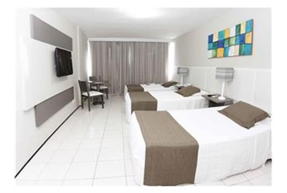 Apto. Standard premium TPL