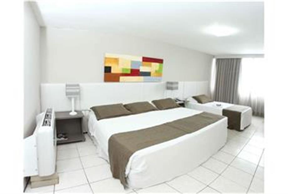 Apto. Standard premium TPL