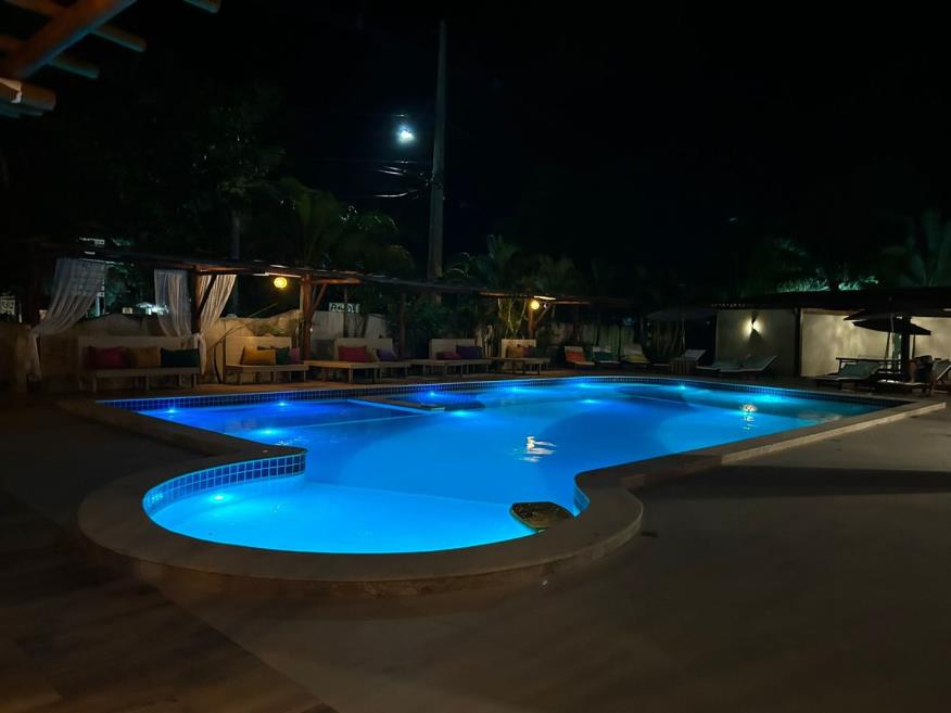 piscina.jpg