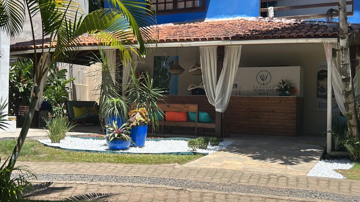 recepção.jpg