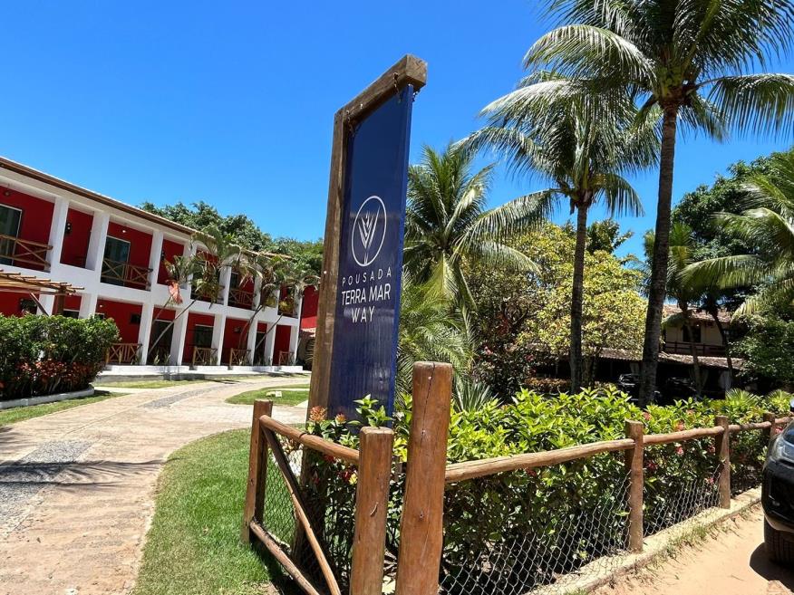 fachada.jpg