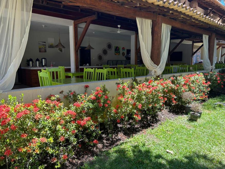 restaurante.jpg