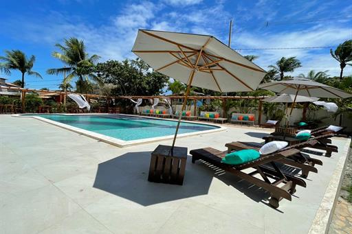 whatsapp image 2022-11-05 at 12.02.52.jpeg