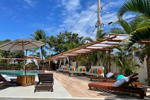 whatsapp image 2022-11-05 at 12.02.57 (1).jpeg