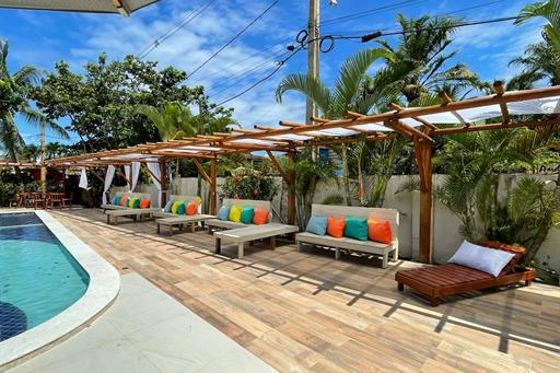 whatsapp image 2022-11-05 at 12.02.55.jpeg