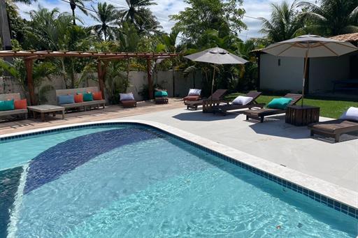 whatsapp image 2022-11-05 at 12.02.54.jpeg