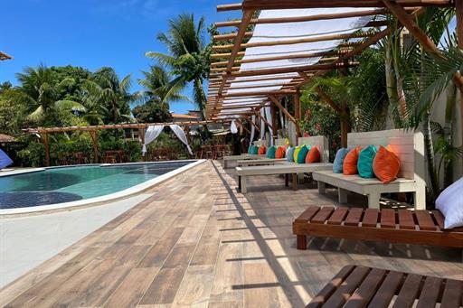 whatsapp image 2022-11-05 at 12.02.55 (1).jpeg