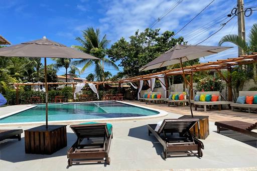 whatsapp image 2022-11-05 at 12.02.57.jpeg