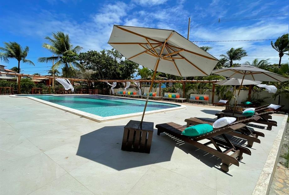 whatsapp image 2022-11-05 at 12.02.52.jpeg